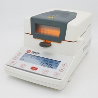 通用型卤素水分测定仪JT-K10