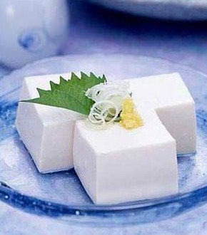 水分测定仪